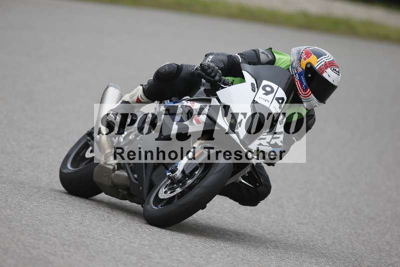 /Archiv-2024/04 30.03.2024 Speer Racing ADR/Instruktorentraining/94